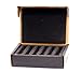 Integy RC Model C22423 1/18 Battery Storage Box (1) w/Foam Insert