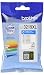 Produktbild Brother Ink-Jet LC-3219xlc mfc-j6530dw / mfc-j6930dw Cyan 1.500 Seiten