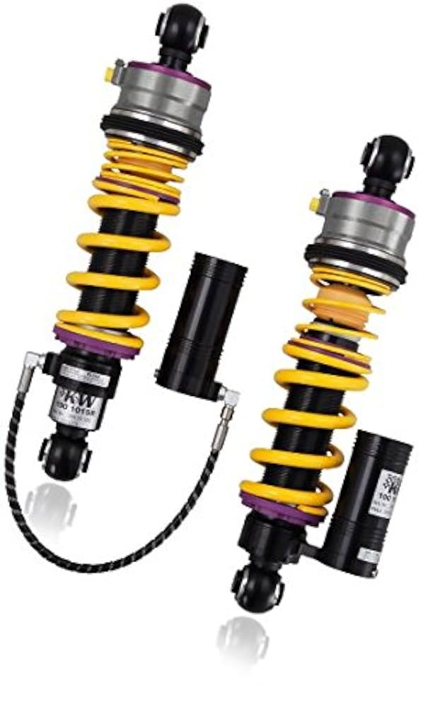 Ｋ Hybrid Racing K-swap Full Size Radiator - 92-95 Civic / 92