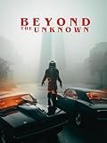 Beyond the Unknown