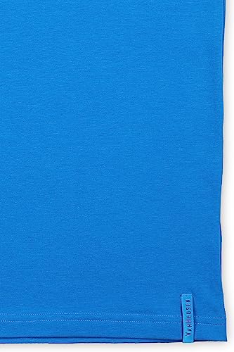 Image of Van Heusen Boys Vest