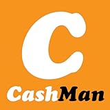 Categorize Cashflow transaction