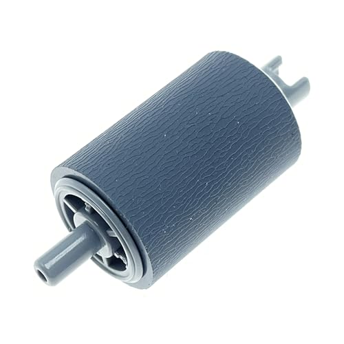 OKLILI Rolo captador PUR-2001C compatível com Brother ADS-1200 ADS-1250W ADS-1300 ADS-1350W ADS-1700W ADS-1800W