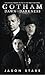 Produktbild Dawn of Darkness (Gotham)