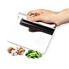 Hausfelder Multi-Purpose Kitchen Ut...