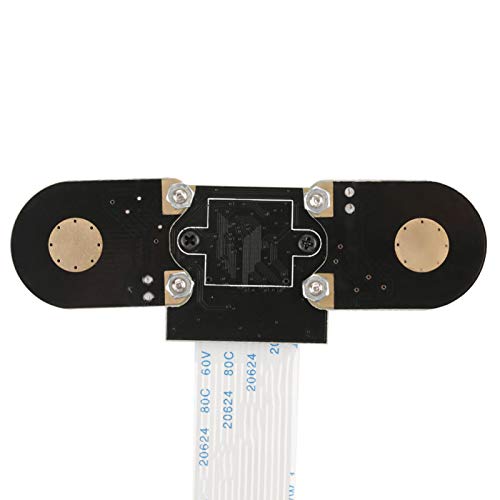 2592 * 1944 Modulo telecamera, 1pc 5MP scheda