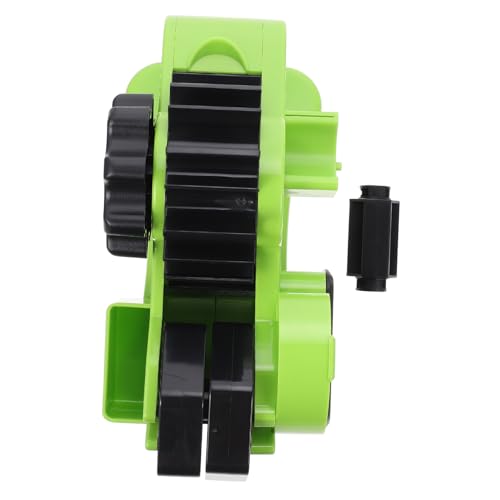 FONDOTIN q[ge[vfBXyT[ @\e[vJb^[ aΉ ϋvfގgp ItBXwZƌ