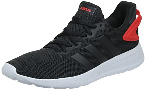 See full amazon price history chart for Adidas Lite Racer BYD 2.0 Men Casual Sneakers Adidas Lite Racer BYD 2.0 Men Casual Sneakers (B094QFJS8D) Amazon Price History, Amazon Price Tracker