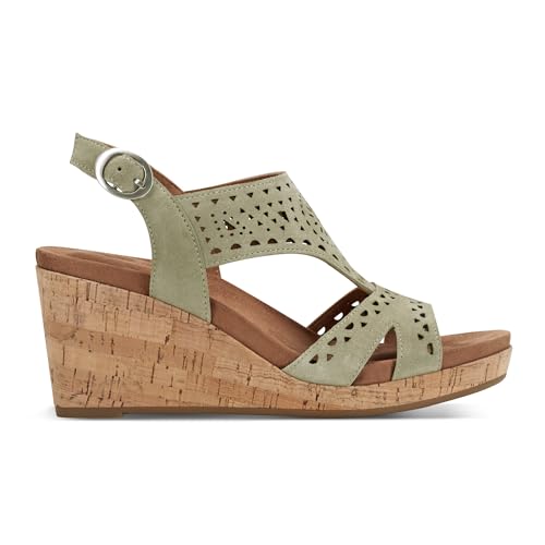 Image of Rockport Women's Belis