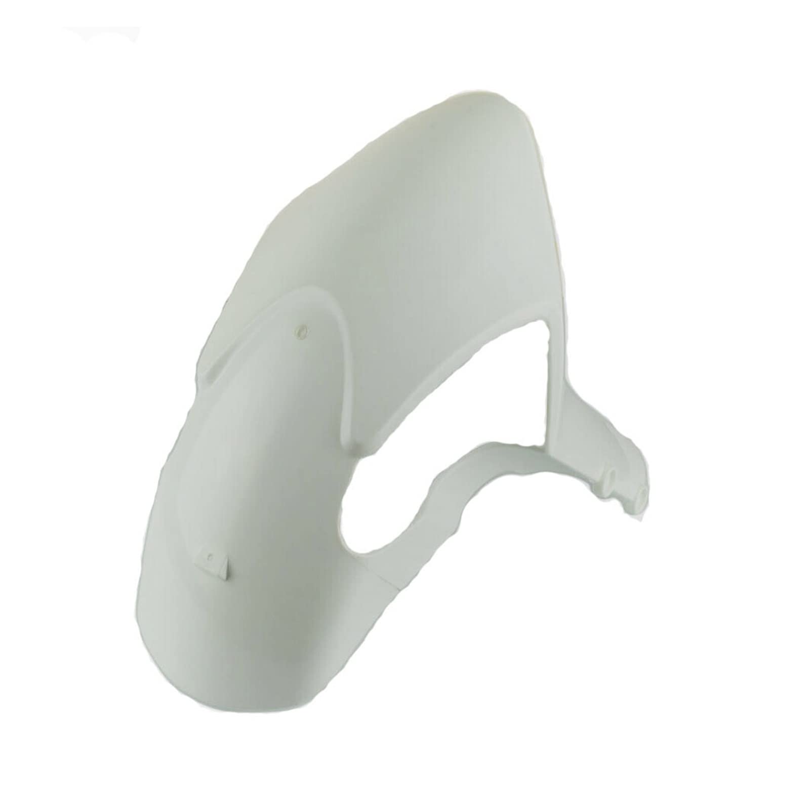 Paraspruzzi Per Ducati Per Monster 696 795 796 Per M1200 Per S4R M1100 1100 Per S EVOMotorcycle Anteriore Parafango Splash Guard paraspruzzi Gloss Carenatura