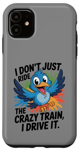 ʔnbs[u[撹ƃJtȃXvbVB X}zP[X iPhone 11 p