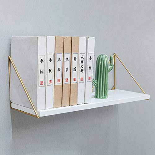 Reggimensola Triangolare in Metallo per Carichi