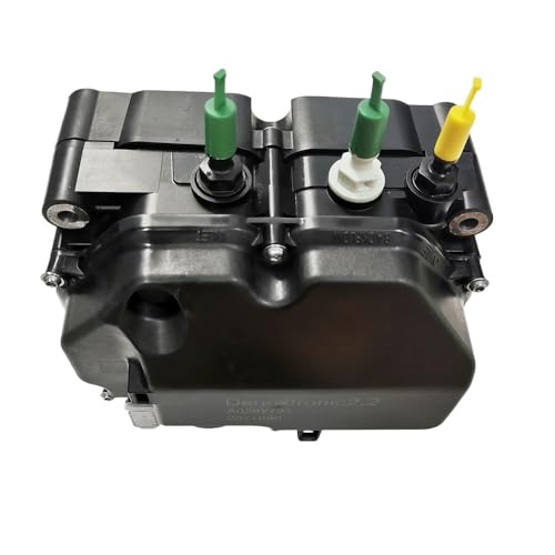 2871880 ���� Adblue Def �A�f�|���v���W���[�� Doseervloeistof Voor Vrachtwagen 4387658 0444042037 A028y793 2871880