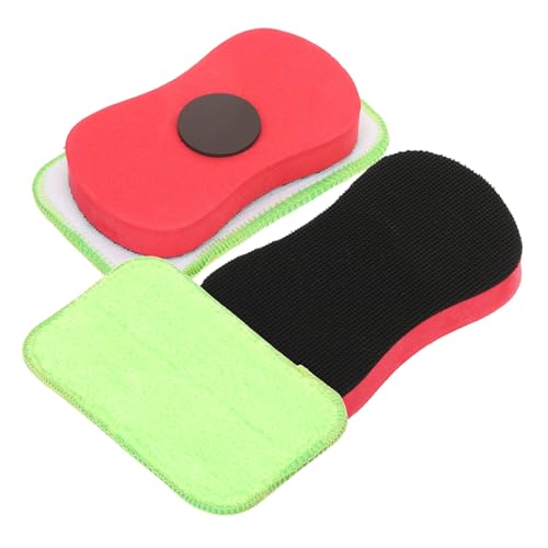 DIKACA 2 zt􂦂`[N o݌v JԂgp\ RpNg₷ zCg{[hΉ  ItBXp