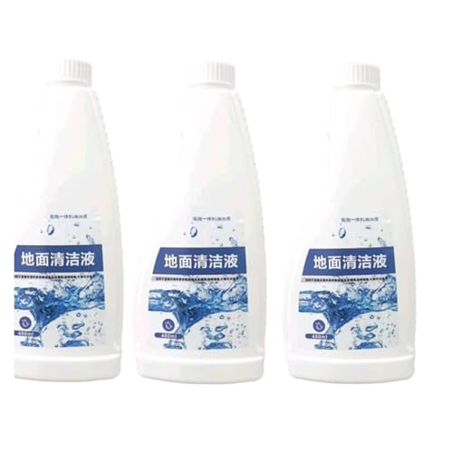 �t���A�N���[�i�[�B���|�t�\�����[�V�����A480ml�B�݊����e�B�l�R FLOOR ONR S5 COMBO/FLOOR ONE S5 �B�|���@���{�b�g�̕��i�B(Cleaning solution C)