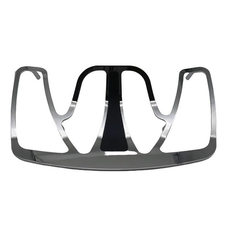Support de bagages arrière GW GL1800 pour voyager confortablement