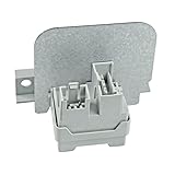 luth premium profi parts interruttore a pulsante 1 scomparto compatibile con electrolux 111333702/4 per lavastoviglie