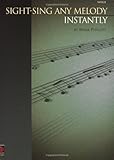 Sight-Sing Any Melody Instantly