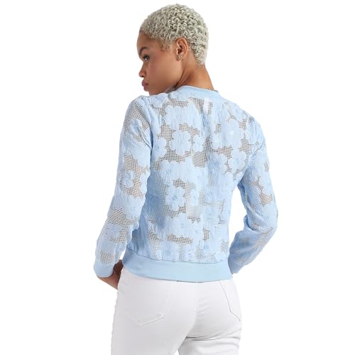 Image of PINACOLADA Womens Jacket