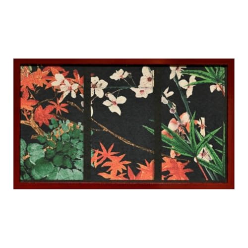 CORLEO アートフレーム CURANDO.光彩 kosai