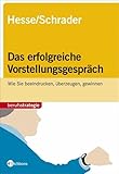 Eichborn