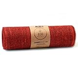 DecoHomeTextil Heimtextilmanufaktur