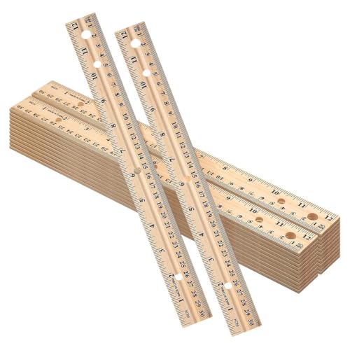 SOlispec 12C`i30cmj؍ޑ胋[[60pbNؐK4̌̂wZ̃ItBXphtg̎gp