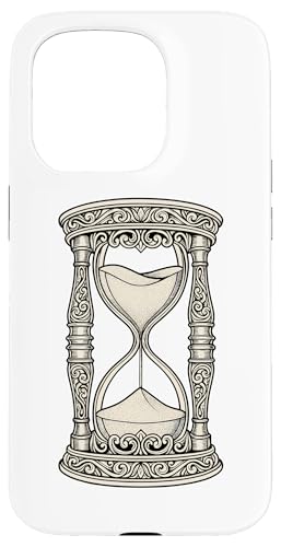 ���B���e�[�W�����������v�C���X�g�f�U�C�� �X�}�z�P�[�X iPhone 15 Pro �p