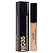 MAC Studio Fix 24 Hour Smooth Wear Concealer - NC35 by MAC for Women - 0.24 oz Concealer