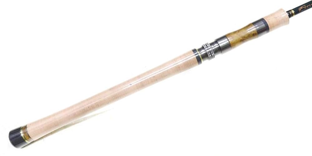 メジャークラフト トラウトロッド スピニング ファインテール Amazon | メジャークラフト トラウトロッド ファインテール