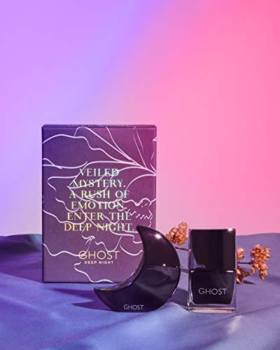 Ghost Deep Night Mini Gift Set - Image 6