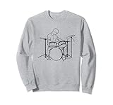 Magliette de Banda musicale