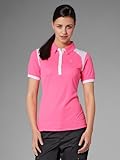  Bogner Polo Vivica Damen 44