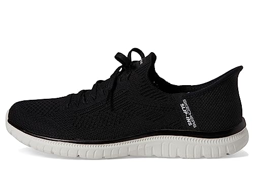 Image of Skechers Women Virtue Divinity Slip-in Shoes