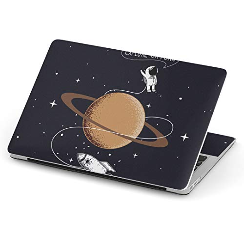 igsticker MacBook Air 13inch 2018 2019 2020 f / A1932 pXLV[ }bNubN GA Mac 13" C` Retina pV[ tB XebJ[ ANZT[ ی (2010N 
