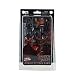 Neca Wizkids Games Freddy Vs Jason - Forest of Fear Collector's Edition Game