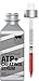 MMUSA ATP Creatine Serum - Liquid Glucosamine Creatine Drops | Pre-Workout Energy with Amino Acids |High Absorption for Increased WorkoutStamina | Premium Bodybuilding Supplement for Men & Women