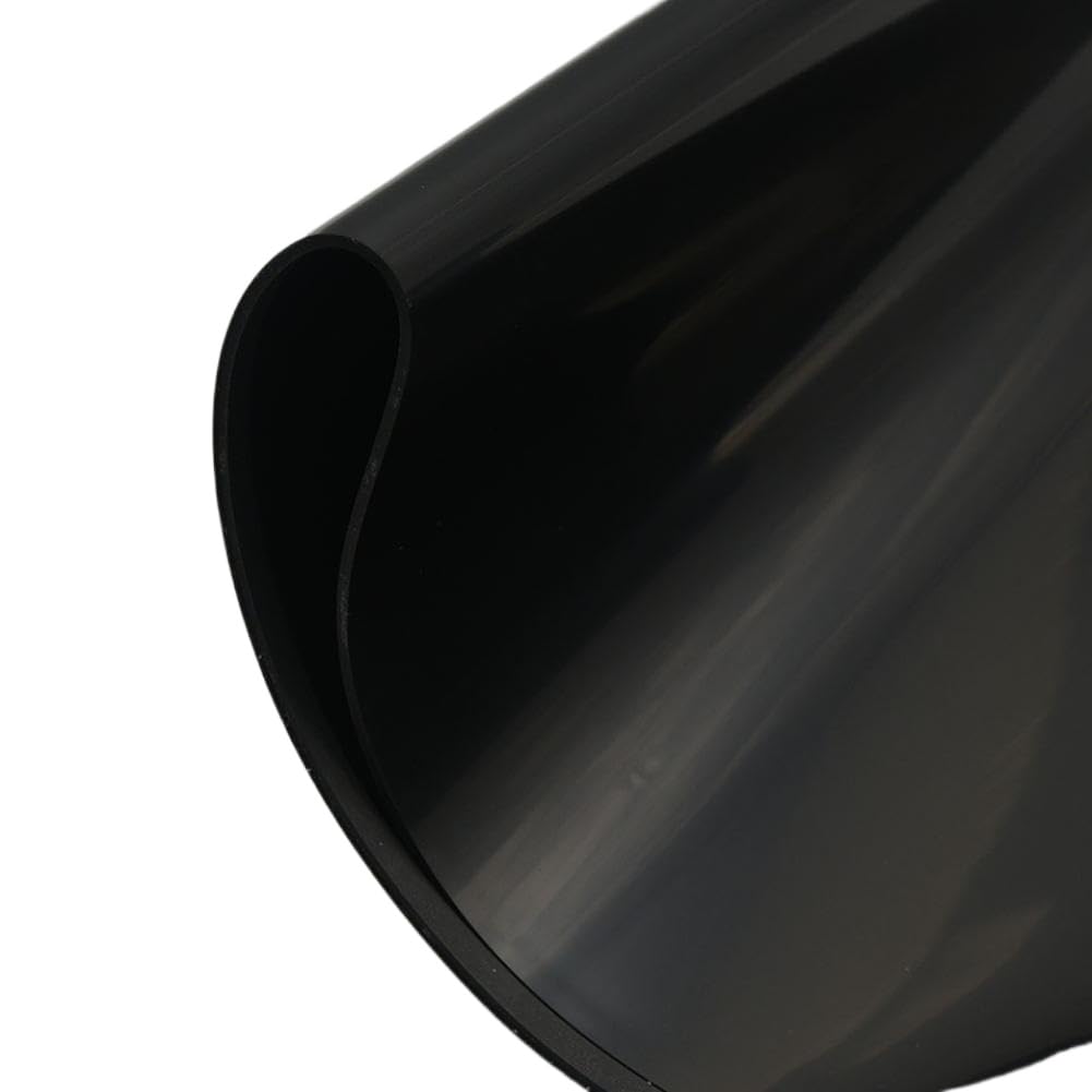 Cinghia Di Trasferimento BU-300CL BU-320CL Compatibile Con Brother HL-4140 4150 4570 L8250 8350 9200 9300 8650 8850 MFC-9465CDN 9270 9055 9970