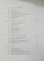 Biomedical Digital Signal Processing: C Language Examples and Laboratory Experiments for the IBM PC 8120314786 Book Cover