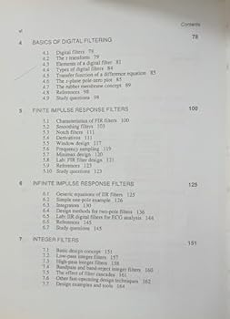 Paperback Biomedical Digital Signal Processing: C Language Examples and Laboratory Experiments for the IBM PC Book