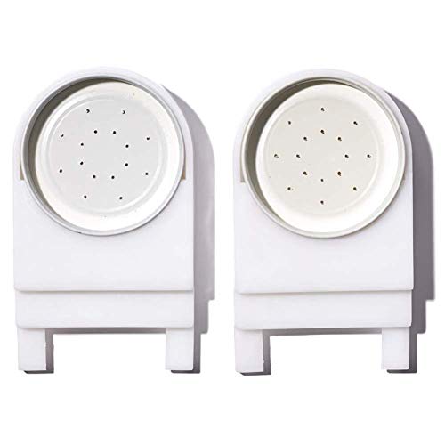 Asseny Bee Feeder Keepers Beekeeping Beehive Entrance Bee Feeder Waterer