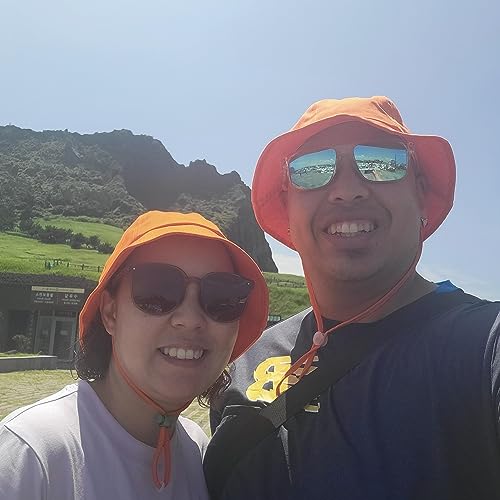 Still here: lets catchup