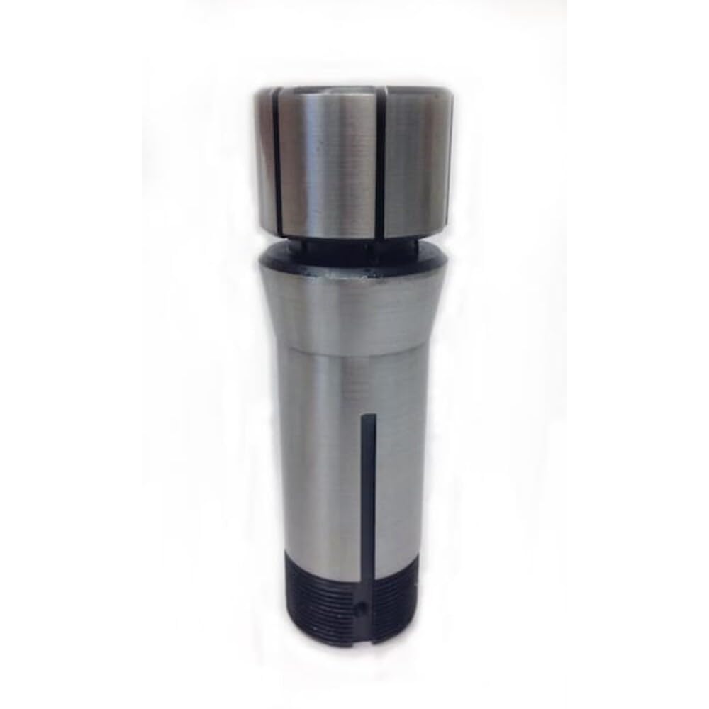 HHIP 3900-1629 5C Expanding Collet, 0.750-1.437"