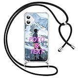 Xylota