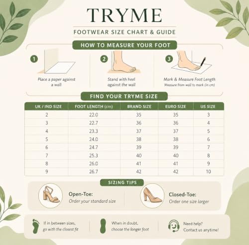Image of TRYME Women's Stylish Platform Sneakers | Cute Teddy Bear Lace-Up Shoes Trendy Casual Footwear