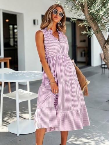 OOMPH! dress – image 6