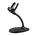 Honeywell Voyager 1250G Single-Line Hand-Held Laser Barcode Scanner