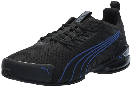 Image of Puma Unisex Adult Voltaic Evo Running Shoe