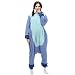 Pijama de Animales, de ANIMAL PJS, para Adultos, para Mujeres, Hombres, Cosplay,...