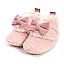 B04 Pink